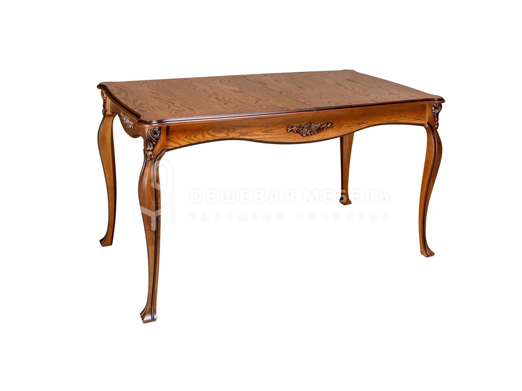 ЭПР-1 (Гранат 1)